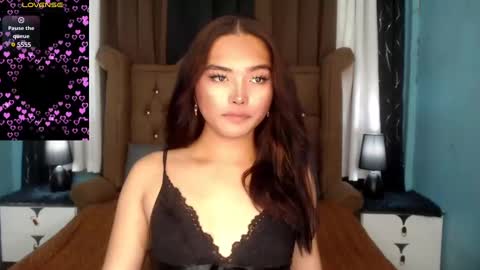 Snapshot of goddessvina7068 chatting on February 2025 02:59:01 AM goddessvina7068 online show from February 2025 02:59:01 AM