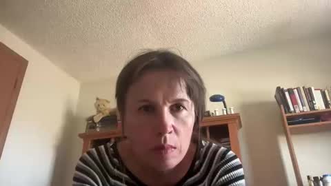 Snapshot of goddesszofia chatting on April 2026 04:51:02 PM goddesszofia online show from April 2026 04:51:02 PM