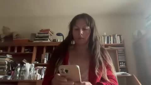 Snapshot of goddesszofia chatting on April 2026 11:04:02 AM goddesszofia online show from April 2026 11:04:02 AM
