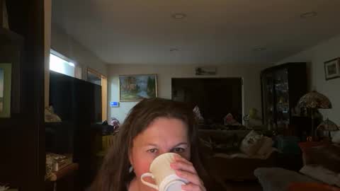 Snapshot of goddesszofia chatting on April 2026 08:07:02 AM goddesszofia online show from April 2026 08:07:02 AM