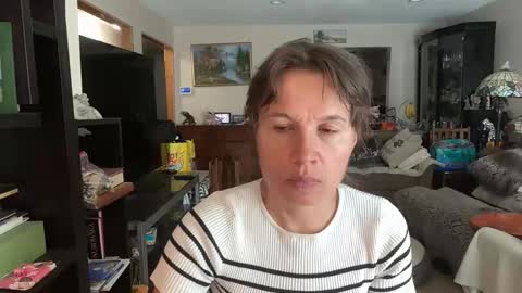 Snapshot of goddesszofia chatting on May 2026 12:59:01 PM goddesszofia online show from May 2026 12:59:01 PM