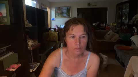 Snapshot of goddesszofia chatting on May 2026 08:21:01 AM goddesszofia online show from May 2026 08:21:01 AM