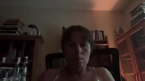 Snapshot of goddesszofia chatting on May 2026 11:23:01 PM goddesszofia online show from May 2026 11:23:01 PM