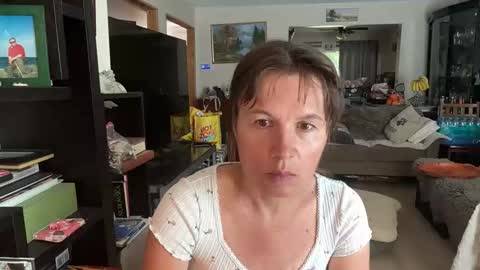 Snapshot of goddesszofia chatting on May 2026 01:06:01 PM goddesszofia online show from May 2026 01:06:01 PM
