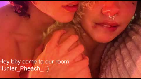 goddest_perseus_ online show from June 2026 09:41:01 PM