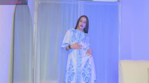 goddivaa online show from September 2025 08:11:02 PM