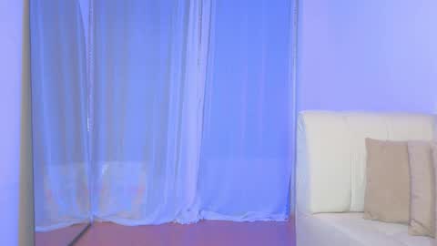 goddivaa online show from September 2025 06:25:02 AM