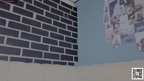 goddivaa online show from February 2026 02:08:02 AM