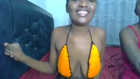 Snapshot of godess_lunah chatting on June 2026 06:45:01 PM godess_lunah online show from June 2026 06:45:01 PM