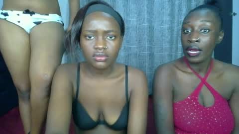 Snapshot of godess_lunah chatting on June 2026 06:29:02 PM godess_lunah online show from June 2026 06:29:02 PM