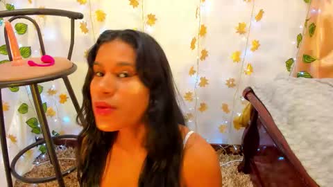 godess_mar online show from November 2025 08:42:01 PM