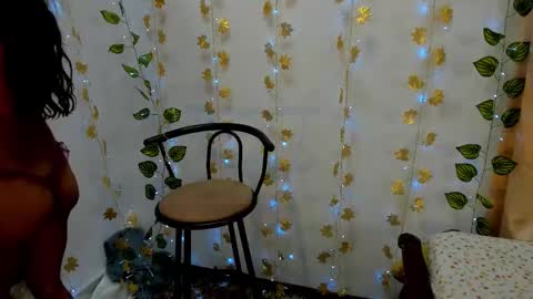 godess_mar online show from November 2025 08:40:01 PM