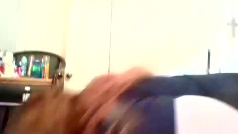 Snapshot of godessisabella chatting on January 2025 11:46:01 AM godessisabella online show from January 2025 11:46:01 AM