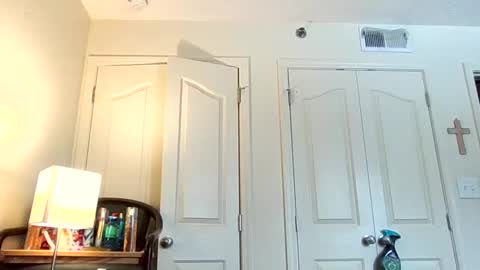 Snapshot of godessisabella chatting on January 2025 07:50:01 PM godessisabella online show from January 2025 07:50:01 PM