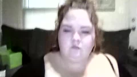 Snapshot of godessisabella chatting on March 2025 11:11:01 PM godessisabella online show from March 2025 11:11:01 PM