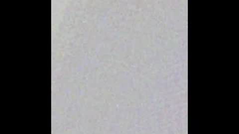 Godess Tracy online show from December 2024 01:20:02 PM