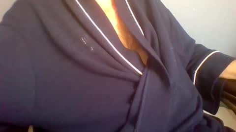 Snapshot of godfather943 chatting on March 2026 06:24:02 PM godfather943 online show from March 2026 06:24:02 PM