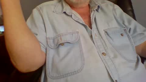 godfather943 online show from June 2026 08:18:01 PM