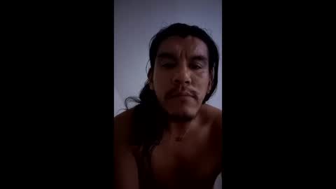 godisgreat3337 online show from February 2026 06:21:02 AM