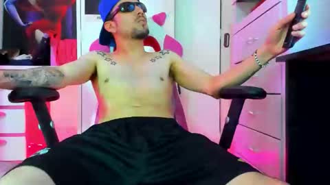 godiva1 online show from January 2026 02:55:01 PM