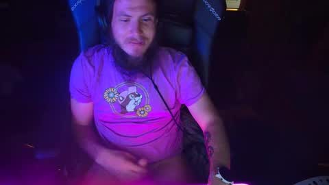 jimmyjohnameson online show from February 2026 01:57:02 AM