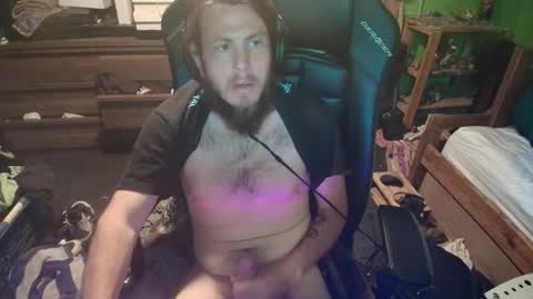 jimmyjohnameson online show from April 2026 01:30:01 PM