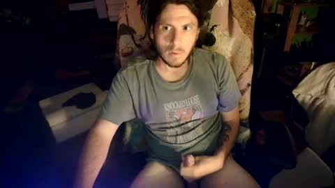 jimmyjohnameson online show from July 2026 03:09:01 AM