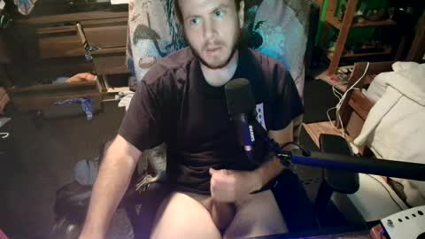 jimmyjohnameson online show from July 2026 03:40:01 PM