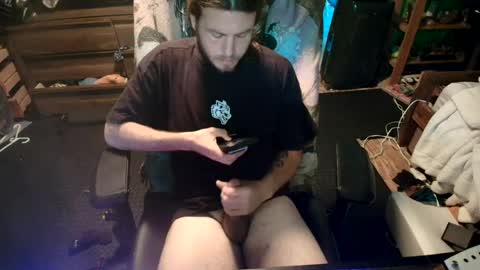 jimmyjohnameson online show from July 2026 03:39:02 PM