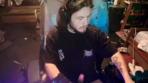 jimmyjohnameson online show from August 2026 03:55:01 PM