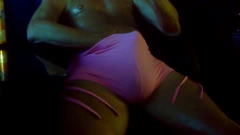 godofballs online show from January 2026 01:21:02 AM