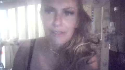 Celeste online show from January 2026 09:12:01 AM