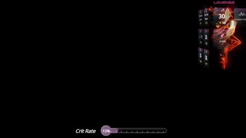 Snapshot of godsgifts1 chatting on December 2024 04:56:02 AM SEX is LIFE online show from December 2024 04:56:02 AM