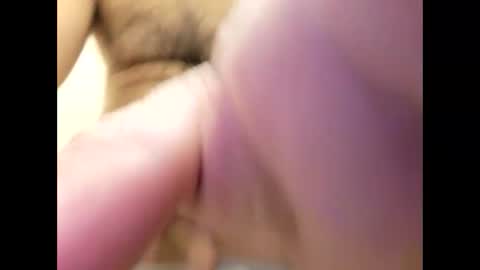 Godsmack69 online show from December 2024 07:38:02 PM