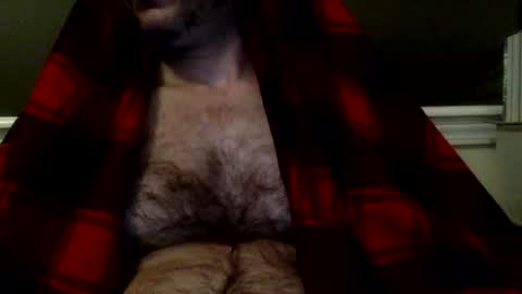 Godsmack69 online show from January 2025 06:41:02 AM