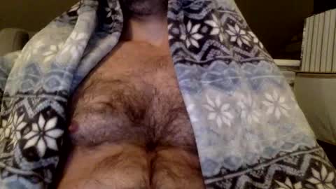 Godsmack69 online show from January 2025 11:39:01 AM