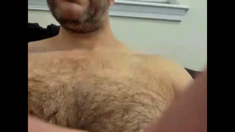 Godsmack69 online show from January 2025 08:13:01 PM