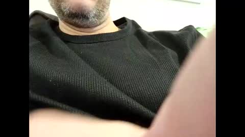 Godsmack69 online show from February 2025 08:24:01 PM