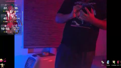 goeco online show from December 2025 05:26:01 AM