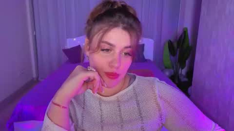 Snapshot of goga_li chatting on November 2025 09:36:01 PM Lilya online show from November 2025 09:36:01 PM