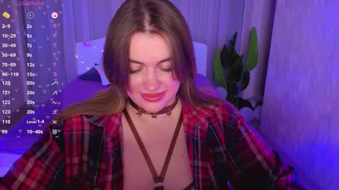 Snapshot of goga_li chatting on November 2025 10:11:02 PM Lilya online show from November 2025 10:11:02 PM