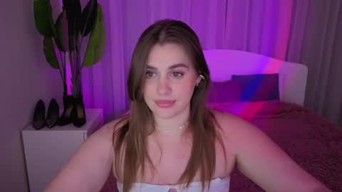 Snapshot of goga_li chatting on June 2026 06:50:01 PM Lilya online show from June 2026 06:50:01 PM