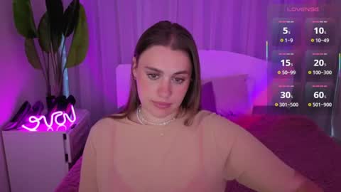 Snapshot of goga_li chatting on July 2026 05:59:01 PM Lilya online show from July 2026 05:59:01 PM