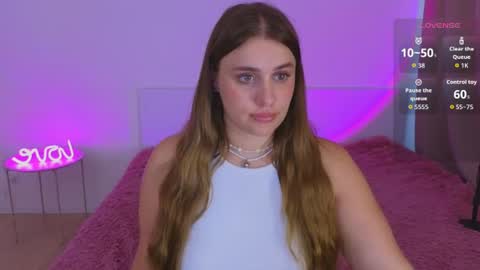 Snapshot of goga_li chatting on July 2026 01:36:02 PM Lilya online show from July 2026 01:36:02 PM
