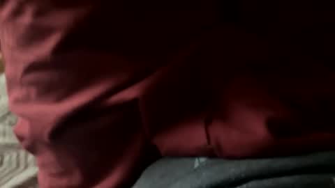 Snapshot of gogole04 chatting on February 2025 09:37:01 AM gogole04 online show from February 2025 09:37:01 AM