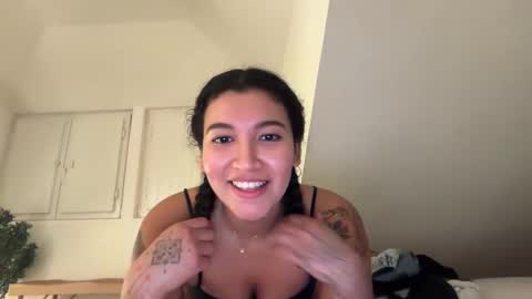 gogopixi online show from January 2026 09:09:01 PM