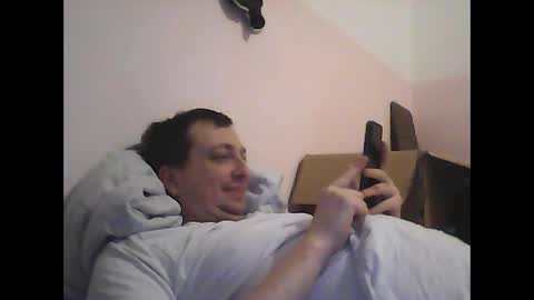 gohan8558 online show from February 2025 06:26:02 PM