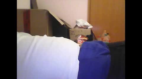 gohan8558 online show from January 2026 10:35:01 PM