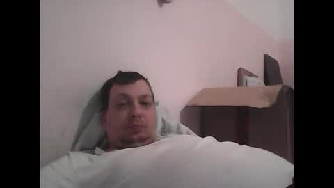 gohan8558 online show from February 2026 08:14:01 PM