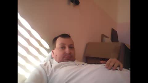 gohan8558 online show from March 2026 01:28:01 PM